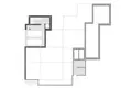 5-Zimmer-Villa 677 m² Teulada, Spanien