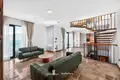 Haus 5 zimmer 284 m² Krasici, Montenegro