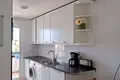 Wohnung 2 Schlafzimmer 157 m² Mijas, Spanien