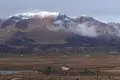 Atterrir  Zabljak, Monténégro