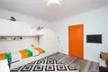 3 room apartment 94 m² Minsk, Belarus