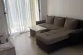 Appartement 1 chambre 47 m² Ulcinj, Monténégro