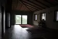 5-Schlafzimmer-Villa 550 m² Veprinac, Kroatien