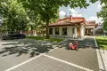 House 260 m² Masovian Voivodeship, Poland