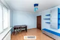 3 room apartment 94 m² Minsk, Belarus