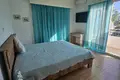 Дом 3 спальни 147 м² муниципалитет Лимасол, Кипр