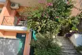 Apartamento 1 habitacion 40 m² Herceg Novi, Montenegro