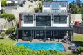 Villa de 6 pièces 340 m² Bodrum, Turquie
