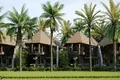Villa 1 chambre 87 m² Ubud District, Indonésie