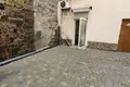 Propiedad comercial 65 m² en Odesa, Ucrania
