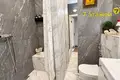 3 room apartment 64 m² Minsk, Belarus