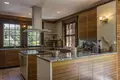 Willa 5 pokojów 380 m² Collonge Bellerive, Szwajcaria