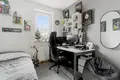 Gewerbefläche 74 m² Warschau, Polen
