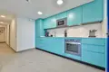 Apartamento 4 habitaciones  Calpe, Španjolska
