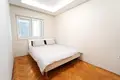 Barrio residencial Stan 45 m² na Prodaju – Preko Morače, Podgorica