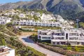 3 bedroom apartment 140 m² Benahavis, Spain