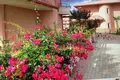 Квартира 2 спальни 60 м² Briatico, Италия