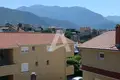 Wohnung 3 Schlafzimmer 105 m² in Tivat, Montenegro