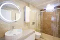 Квартира 3 комнаты 110 м² в Аланья, Турция