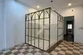 Коммерческое помещение 70 м² в Sangkat Phsar Thmey Ti Bei, Камбоджа