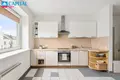 Wohnung 2 zimmer 74 m² Vilnius, Litauen