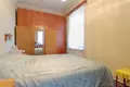 Dom 65 m² Jurmała, Łotwa