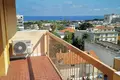 2 bedroom apartment 75 m² Nice, France