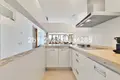 Wohnung 2 Schlafzimmer 87 m² Dos Hermanas, Spanien