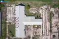 Коммерческое помещение 1 000 м² в Algirdai, Литва