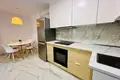 2 bedroom bungalow 58 m² Torrevieja, Spain