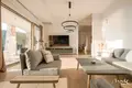 villa de 3 chambres 228 m² Tivat, Monténégro