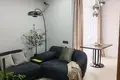 Apartamento 3 habitaciones 58 m² Batumi, Georgia