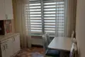 Apartamento 2 habitaciones 75 m² Odesa, Ucrania