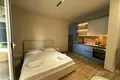Wohnung 1 zimmer 33 m² Bashkia Vlore, Albanien