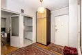 3 room apartment 59 m² Poznan, Poland