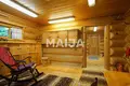 Дом 3 комнаты 70 м² Юли-Раумо, Финляндия