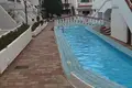 Wohnung 2 Schlafzimmer 71 m² Arona, Spanien