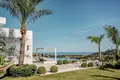 7-Schlafzimmer-Villa 1 580 m² Benahavis, Spanien