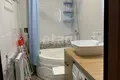 2 room apartment 56 m² Ulytau District, Kazakhstan