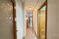 Wohnung 2 zimmer 85 m² Torrevieja, Spanien