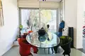 4 bedroom apartment 204 m² Nicosia, Cyprus