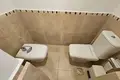 1 bedroom apartment 60 m² Manilva, Spain