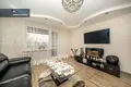 Appartement 3 chambres 63 m² Vilnius, Lituanie