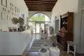 Casa 4 habitaciones 250 m² en Nicosia, Chipre