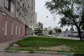 Apartment 45 m² Nizhny Novgorod, Russia