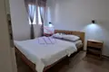 Appartement 1 chambre 100 m² en Podgorica, Monténégro