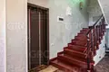 Дом 270 м² Эвенкийский район, Россия
