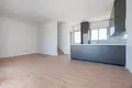 Dom 2 pokoi 85 m² Yeroskipou, Cypr