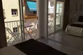 Apartamento 2 habitaciones 63 m² Dos Hermanas, Španjolska