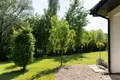 Propriété commerciale 161 m² à Cracovie, Pologne
